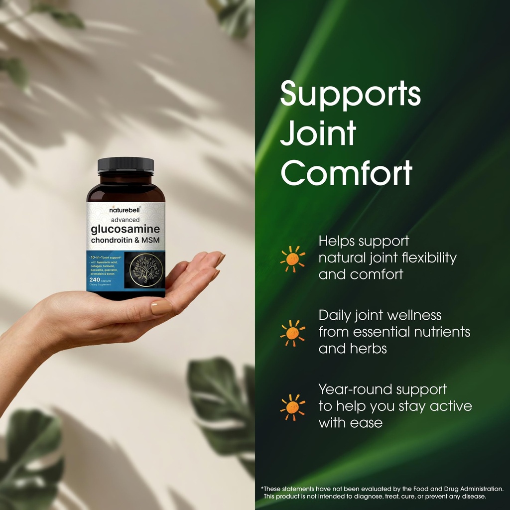 naturebell-advanced-glucosamine-chondroi-4.jpg