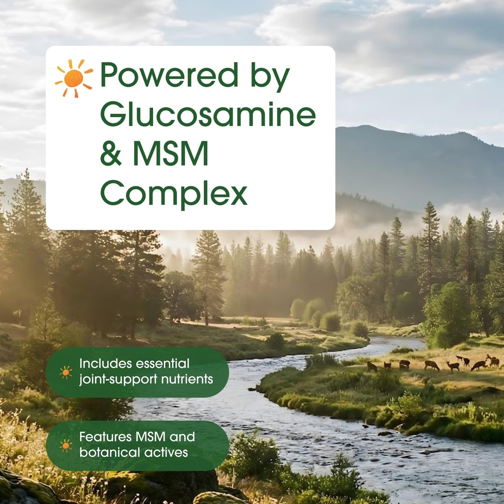 naturebell-advanced-glucosamine-chondroi-6.jpg