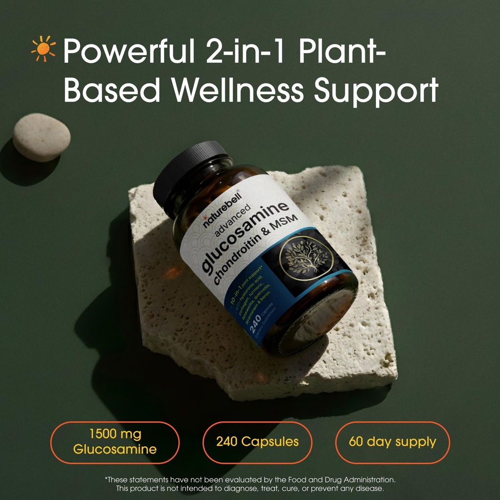 naturebell-advanced-glucosamine-chondroi-2.jpg