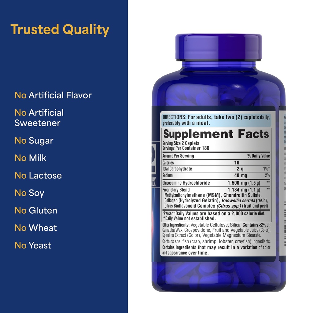 puritan-s-pride-glucosamine-chondroitin--6.jpg