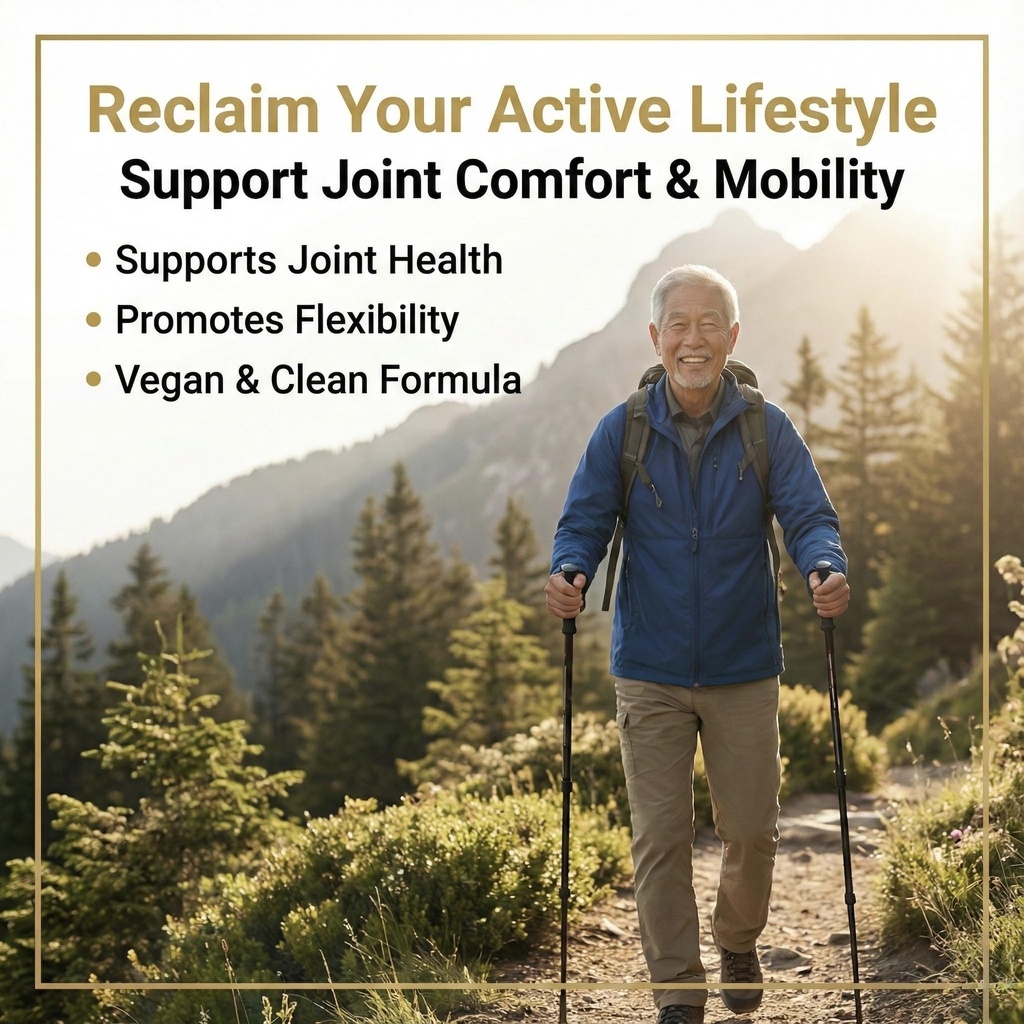 vegan-glucosamine-chondroitin-msm-joint--6.jpg