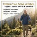 vegan-glucosamine-chondroitin-msm-joint--6.jpg