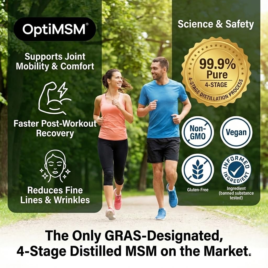 vegan-glucosamine-chondroitin-msm-joint--3.jpg