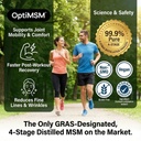 vegan-glucosamine-chondroitin-msm-joint--3.jpg