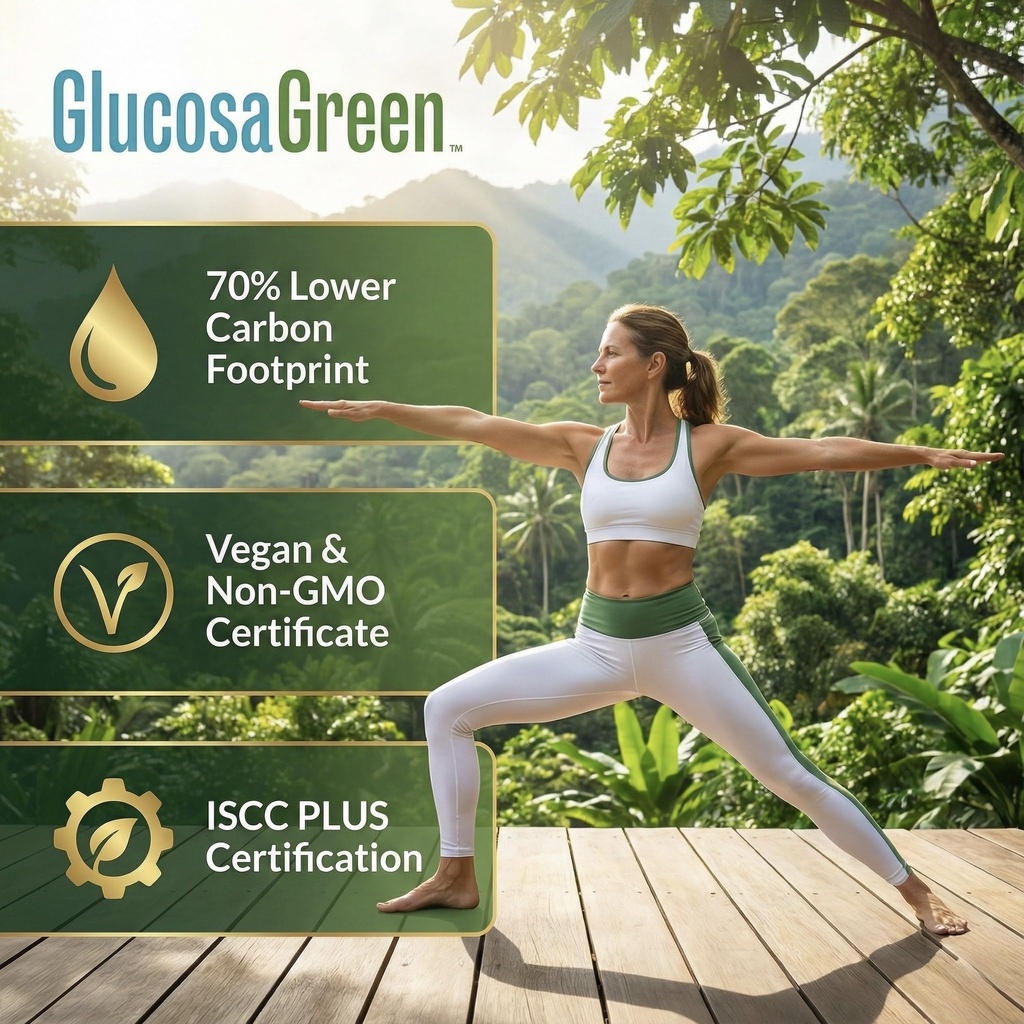 vegan-glucosamine-chondroitin-msm-joint--4.jpg