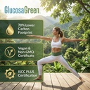 vegan-glucosamine-chondroitin-msm-joint--4.jpg