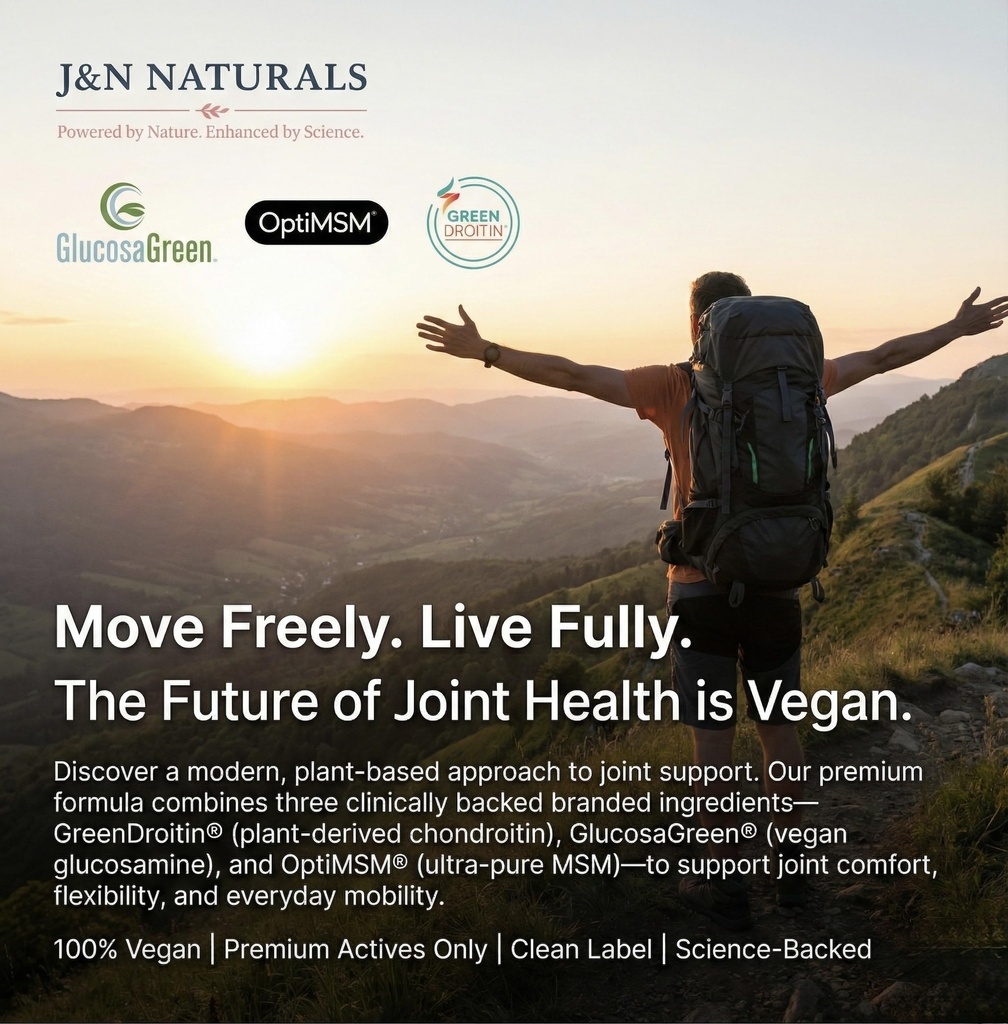 vegan-glucosamine-chondroitin-msm-joint--5.jpg