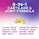 glucosamine-chondroitin-msm-turmeric-ext-3.jpg