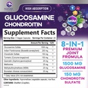 glucosamine-chondroitin-msm-turmeric-ext-2.jpg