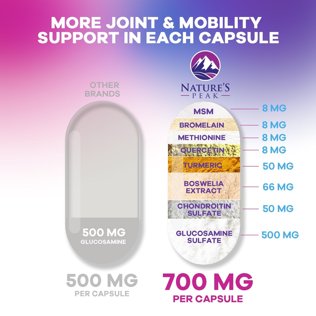 glucosamine-chondroitin-msm-turmeric-ext-6.jpg