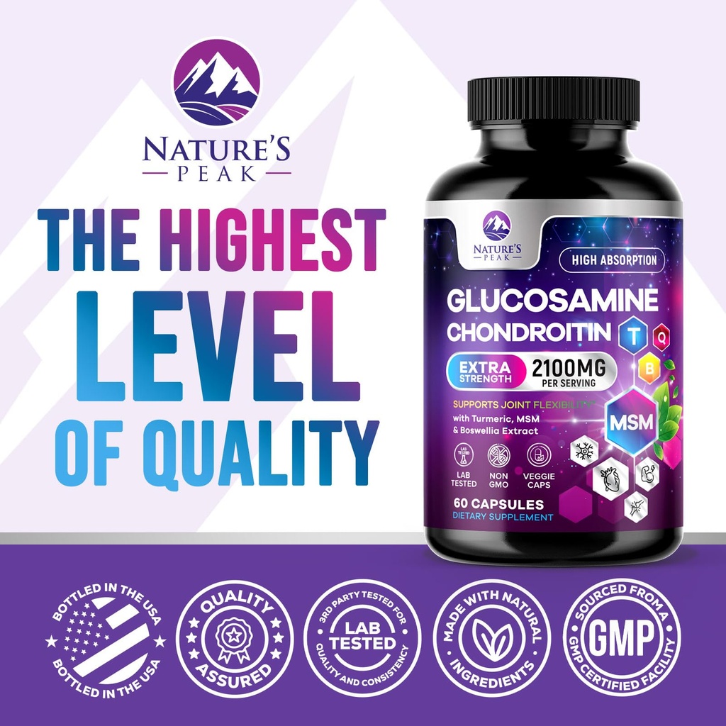 glucosamine-chondroitin-msm-turmeric-ext-4.jpg