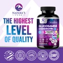 glucosamine-chondroitin-msm-turmeric-ext-4.jpg
