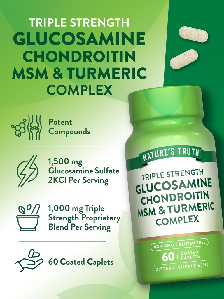 nature-s-truth-glucosamine-chondroitin-m-5.jpg
