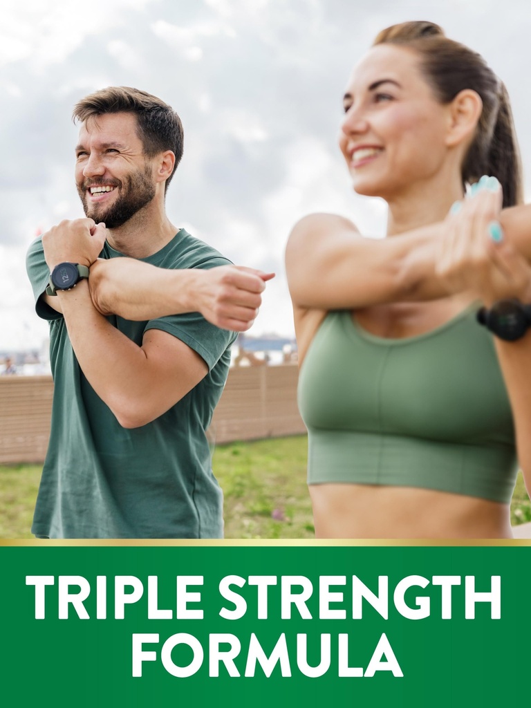 nature-s-truth-glucosamine-chondroitin-m-4.jpg