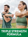 nature-s-truth-glucosamine-chondroitin-m-4.jpg