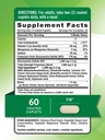 nature-s-truth-glucosamine-chondroitin-m-2.jpg