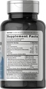 horb-ach-glucosamine-chondroitin-plus-ms-2.jpg