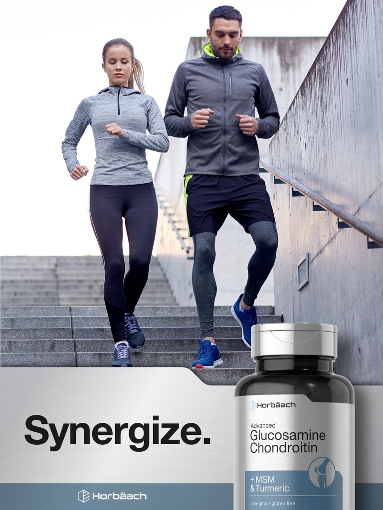 horb-ach-glucosamine-chondroitin-plus-ms-6.jpg