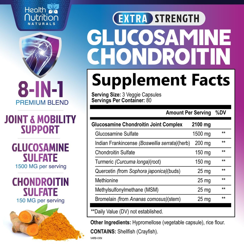 glucosamine-chondroitin-msm-complex-3x-s-2.jpg