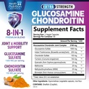 glucosamine-chondroitin-msm-complex-3x-s-2.jpg