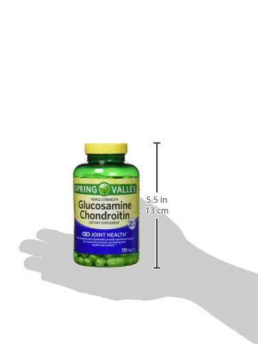 spring-valley-glucosamine-chondroitin-tr-4.jpg
