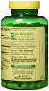 spring-valley-glucosamine-chondroitin-tr-3.jpg