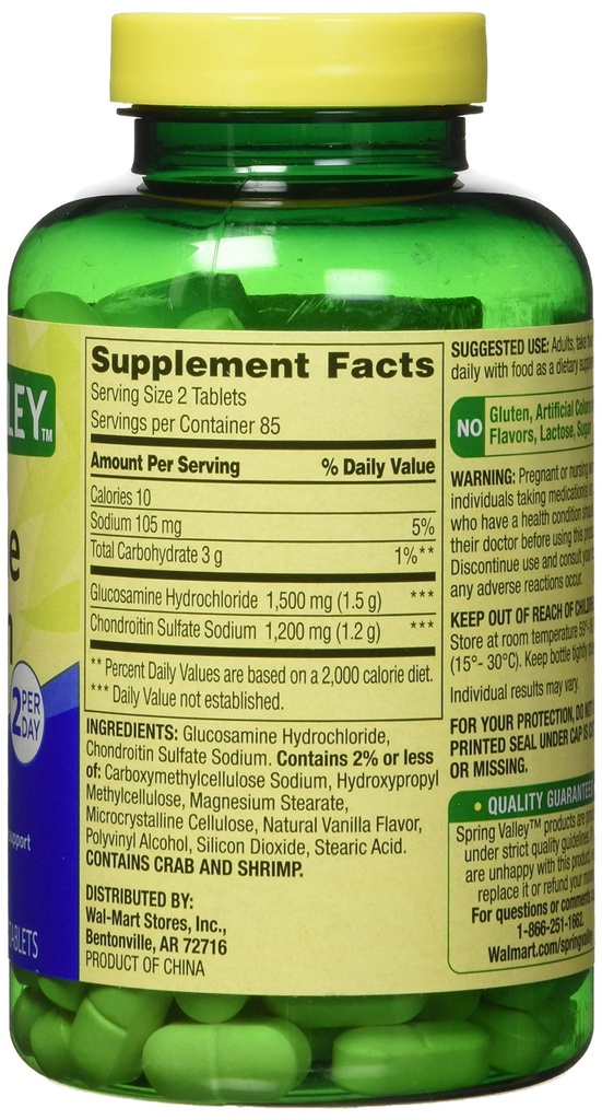 spring-valley-glucosamine-chondroitin-tr-2.jpg