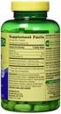 spring-valley-glucosamine-chondroitin-tr-2.jpg