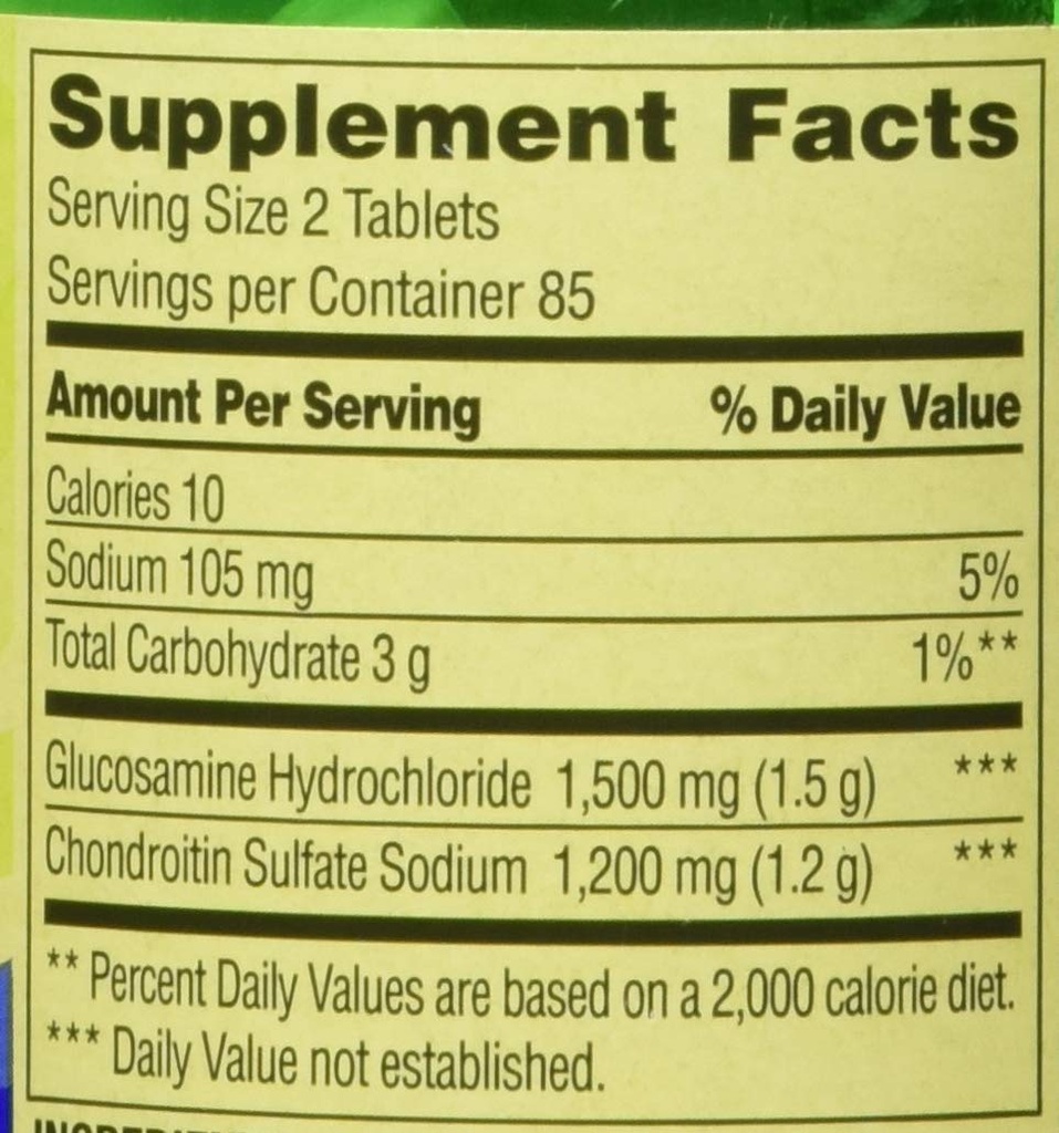 spring-valley-glucosamine-chondroitin-tr-6.jpg