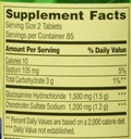 spring-valley-glucosamine-chondroitin-tr-6.jpg