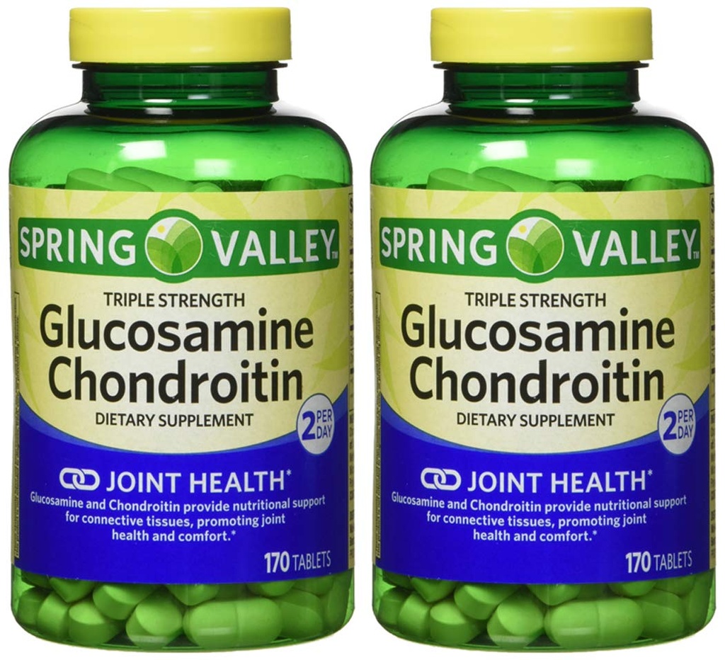 spring-valley-glucosamine-chondroitin-tr-5.jpg