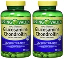 spring-valley-glucosamine-chondroitin-tr-5.jpg