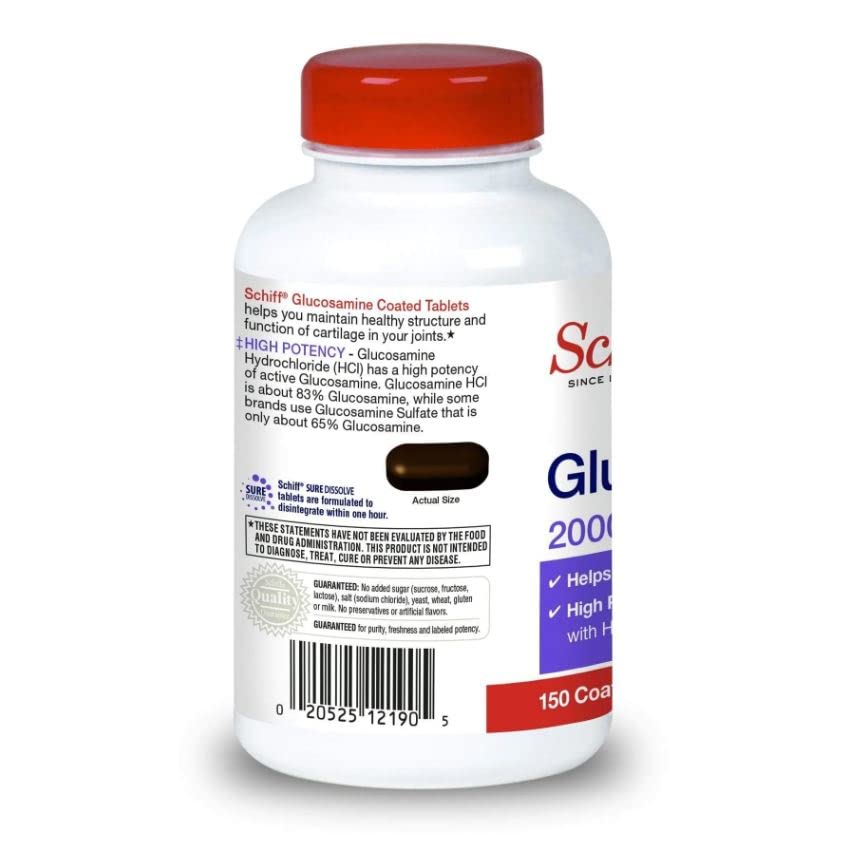 schiff-glucosamine-2000mg-with-hyaluroni-4.jpg