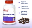 schiff-glucosamine-2000mg-with-hyaluroni-5.jpg