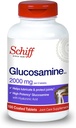 schiff-glucosamine-2000mg-with-hyaluroni-2.jpg