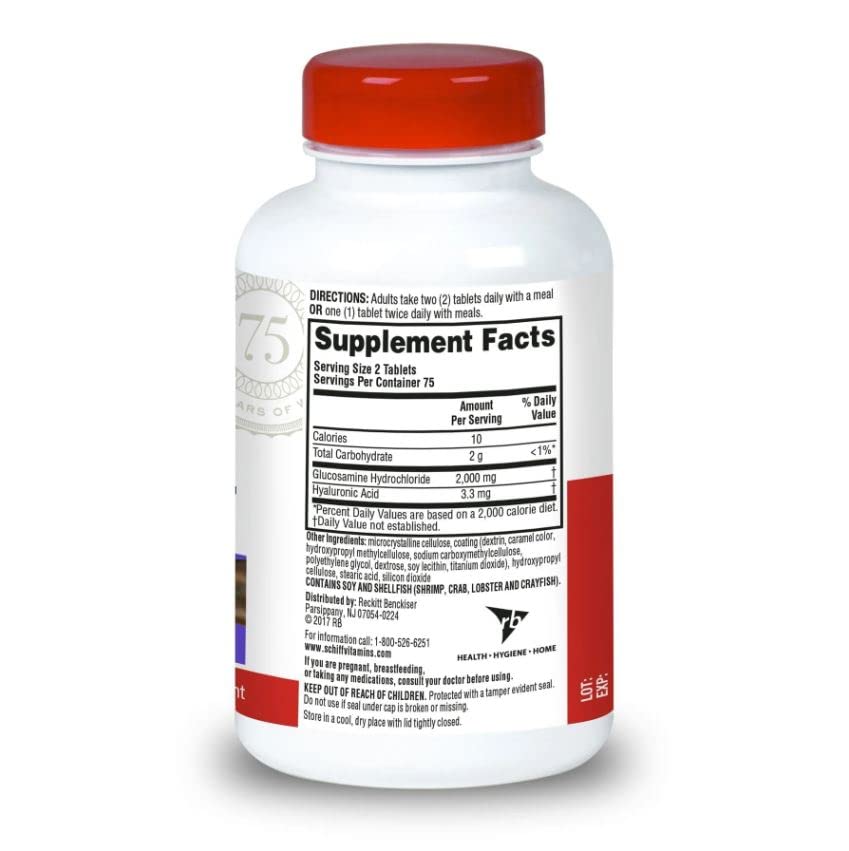 schiff-glucosamine-2000mg-with-hyaluroni-3.jpg