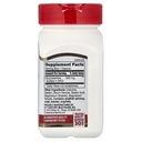 21st-century-glucosamine-relief-500-mg-6-2.jpg