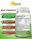 asquared-nutrition-glucosamine-chondroit-6.jpg