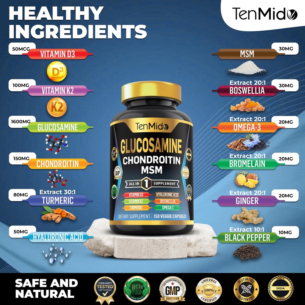 glucosamine-chondroitin-msm-supplement-1-3.jpg