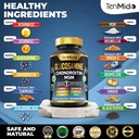 glucosamine-chondroitin-msm-supplement-1-3.jpg