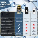 glucosamine-chondroitin-msm-supplement-1-4.jpg