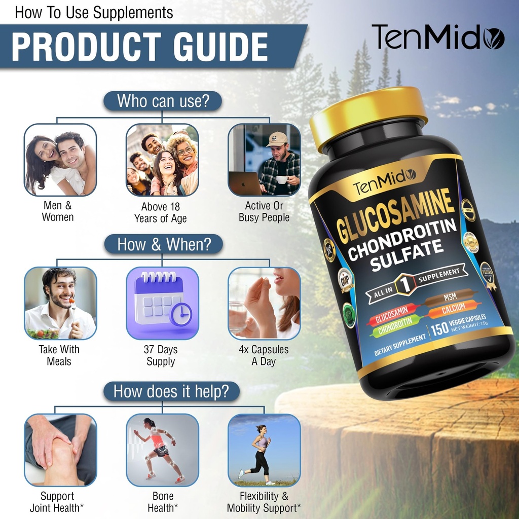 glucosamine-chondroitin-msm-supplement-1-6.jpg
