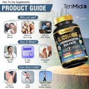 glucosamine-chondroitin-msm-supplement-1-6.jpg