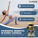 glucosamine-chondroitin-msm-supplement-1-5.jpg