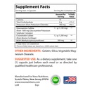 nova-nutritions-triple-strength-glucosam-2.jpg