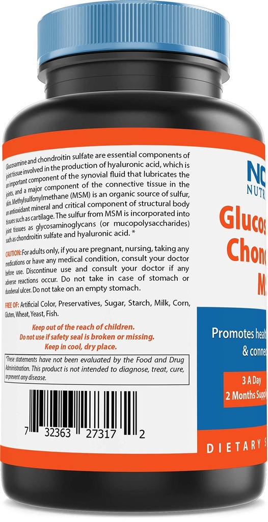 nova-nutritions-triple-strength-glucosam-5.jpg