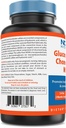nova-nutritions-triple-strength-glucosam-5.jpg