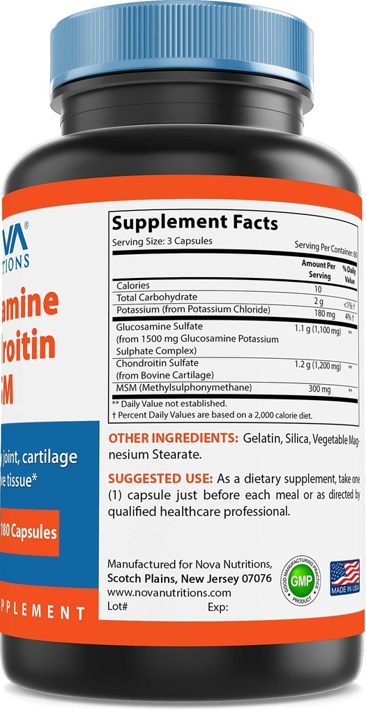 nova-nutritions-triple-strength-glucosam-4.jpg
