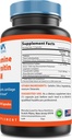 nova-nutritions-triple-strength-glucosam-4.jpg