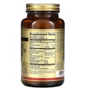 solgar-glucosamine-hyaluronic-acid-chond-2.jpg